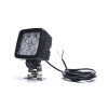 50W LED-werklamp 4000lm