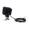 50W LED-werklamp 4000lm