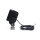 50W LED-werklamp 4000lm