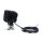 50W LED-werklamp 4000lm