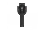 PATROL PRO zaklamp - oplaadstation met noodverlichting