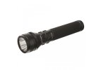 PATROL PRO zaklamp - oplaadstation met noodverlichting