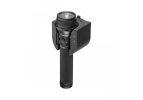 PATROL PRO zaklamp - oplaadstation met noodverlichting