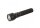 PATROL PRO zaklamp - oplaadstation met noodverlichting