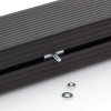 HELIOS TEC Go - 84 cm - achteruitrijwaarschuwingssysteem - volgens 52 lid 11 StVZO