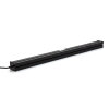 HELIOS TEC Go - 84 cm - achteruitrijwaarschuwingssysteem - volgens 52 lid 11 StVZO