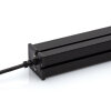 HELIOS TEC Go - 84 cm - achteruitrijwaarschuwingssysteem - volgens 52 lid 11 StVZO