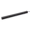 HELIOS TEC Go - 84 cm - achteruitrijwaarschuwingssysteem - volgens 52 lid 11 StVZO