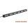 HELIOS TEC Go - 84 cm - achteruitrijwaarschuwingssysteem - volgens 52 lid 11 StVZO