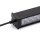 HELIOS TEC Go - 84 cm - achteruitrijwaarschuwingssysteem - volgens 52 lid 11 StVZO