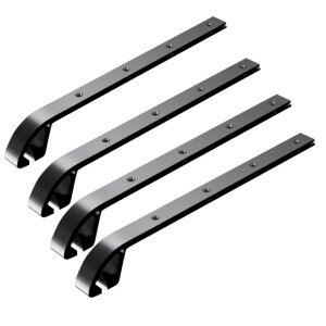 Dakrail montageset FLEX