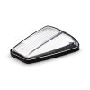 LED-extra knipperlicht CAT6 - helder/geel