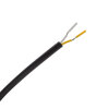 LED-extra knipperlicht CAT6 - helder/geel