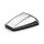 LED-extra knipperlicht CAT6 - helder/geel