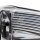 LED-extra knipperlicht CAT6 - helder/geel