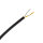 LED-extra knipperlicht CAT6 - helder/geel