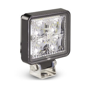 LED-achteruitrijlampen 489 - 12/24V