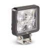 LED-achteruitrijlampen 489 - 12/24V