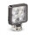 LED-achteruitrijlampen 489 - 12/24V