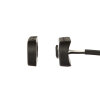 Contourverlichting BULLSEYE - wit