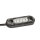 Contourverlichting BULLSEYE - wit
