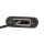 Contourverlichting BULLSEYE - wit