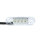 Contourverlichting BULLSEYE - wit