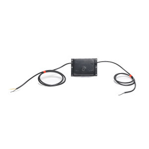 Knipperlichtmodule SAFEBOX voor LED-zijmarkeringslichten - 12V/24V