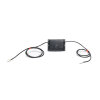 Knipperlichtmodule SAFEBOX voor LED-zijmarkeringslichten...