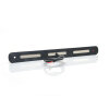 Gecombineerd achterlicht/remlicht - 238 mm