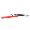 Gecombineerd achterlicht/remlicht - 238 mm