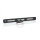 Gecombineerd achterlicht/remlicht - 238 mm
