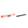 Gecombineerd achterlicht/remlicht - 238 mm