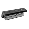 set van 2 NP6 klemhouders voor Sprinter W910 | hangende...