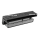 set van 2 NP6 klemhouders voor Sprinter W910 | hangende of staande montage