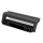 set van 2 NP6 klemhouders voor Sprinter W910 | hangende of staande montage
