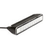 SL60 PRO - Omgevingsverlichting - 1.800 lm - zwart - 12 V...
