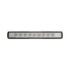 SL60 PRO - Omgevingsverlichting - 1.800 lm - zwart - 12 V...