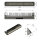 SL60 PRO - Omgevingsverlichting - 1.800 lm - zwart - 12 V / 24 V