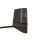 SL60 PRO - Omgevingsverlichting - 1.800 lm - zwart - 12 V / 24 V