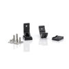 set van 2 bevestigingssets X-Range Duo koplampen voor...