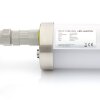 SOLIS TUBE tentlamp voor hulpdiensten, 9 m aansluitkabel, 20 W LED, koppelbaar