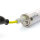 SOLIS TUBE tentlamp voor hulpdiensten, 9 m aansluitkabel, 20 W LED, koppelbaar