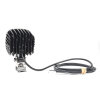 62W LED-werklamp 5400lm "focus"