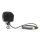 62W LED-werklamp 5400lm "focus"