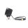 62W LED-werklamp 5400lm "focus"
