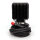 Werklamp met magneetvoet - 12V/24V - 48W