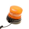 R65 zwaailicht FRESNEL - magneetvoet