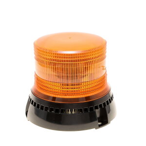 R65 zwaailicht FRESNEL - 3-punts