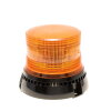 R65 zwaailicht FRESNEL - 3-punts